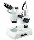 VMS136A(YYR-750)熔深显微镜