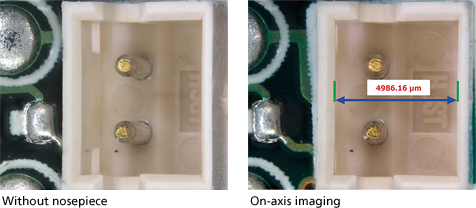 尼康体视显微镜SMZ1270/1270i