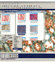 Images Plus专业分析软件