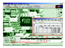 Motic Image 2000(1.3)