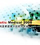 Motic Medical 2008数码显微图像分析软件系统