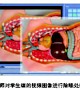 解剖、手术数码互动实验室1.0应用软件