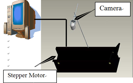 444e1bad-da46-429e-9866-98a862507b13.jpg