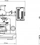 DFM-50D荧光显微镜