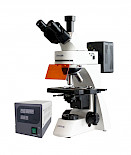 VMF32A/WMF-3300电脑型荧光显微镜 VMF32A/WMF-3300电脑型荧光显微镜