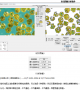 岩相岩石专用图像分析软件